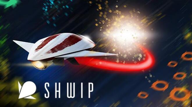 [PC]Shwip -磁链下载-Zero-零之资源仓库