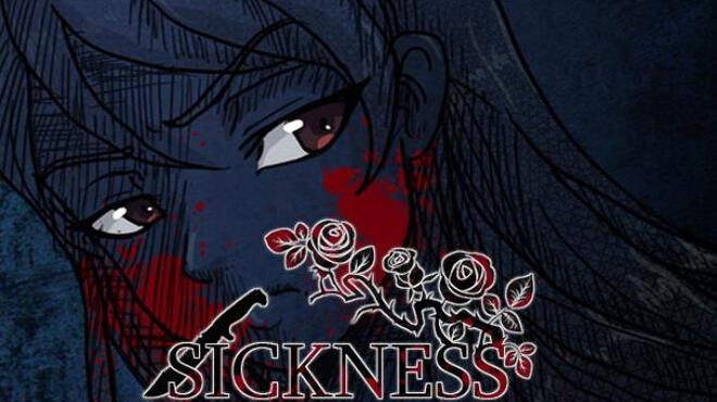 [PC]Sickness -磁链下载-Zero-零之资源仓库