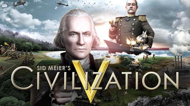 [PC]Sid Meier’s Civilization® V -磁链下载-Zero-零之资源仓库
