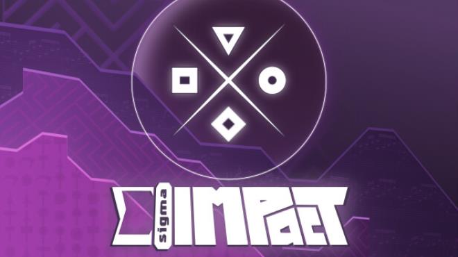 [PC]Sigma Impact -磁链下载-Zero