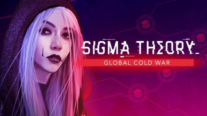 [PC]Sigma Theory Global Cold War -磁链下载-Zero-零之资源仓库