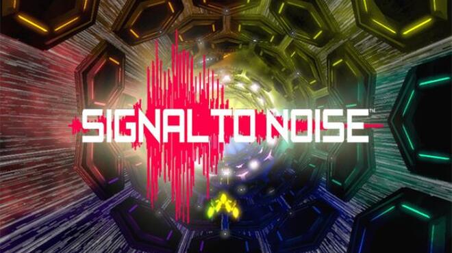 [PC]Signal to Noise -磁链下载-Zero-零之资源仓库
