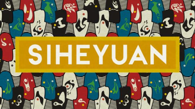 [PC]Siheyuan -磁链下载-Zero-零之资源仓库