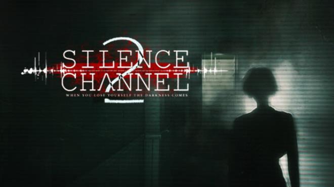 [PC]Silence Channel 2 -磁链下载-Zero-零之资源仓库