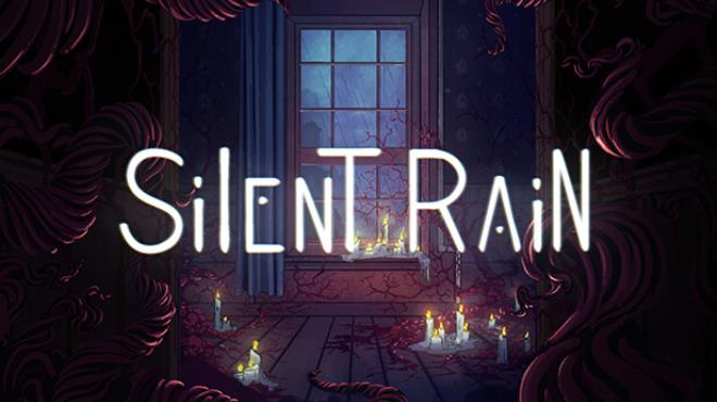 [PC]Silent Rain -磁链下载-Zero
