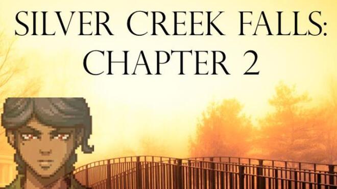 [PC]Silver Creek Falls: Chapter 2 -磁链下载-Zero