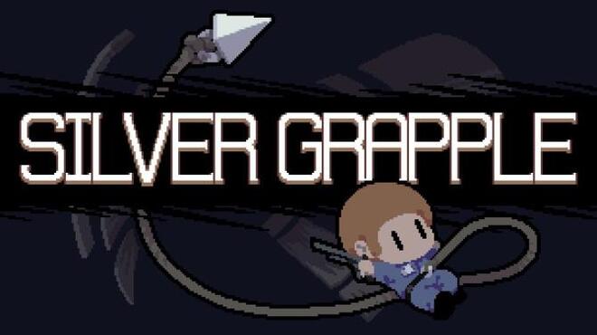 [PC]Silver Grapple -磁链下载 - Zero-零之资源仓库-Zero-零之资源仓库