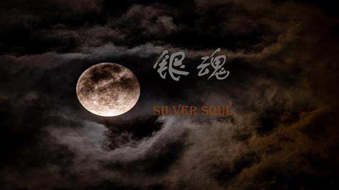[PC]Silver Soul -磁链下载-Zero-零之资源仓库