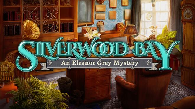 [PC]Silverwood Bay An Eleanor Grey Mystery -磁链下载-Zero