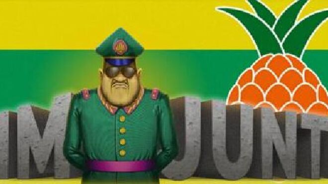 [PC]Sim Junta -磁链下载-Zero-零之资源仓库