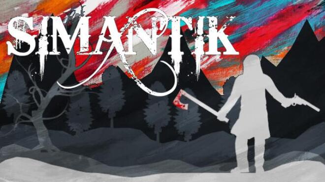 [PC]Simantik -磁链下载-Zero-零之资源仓库