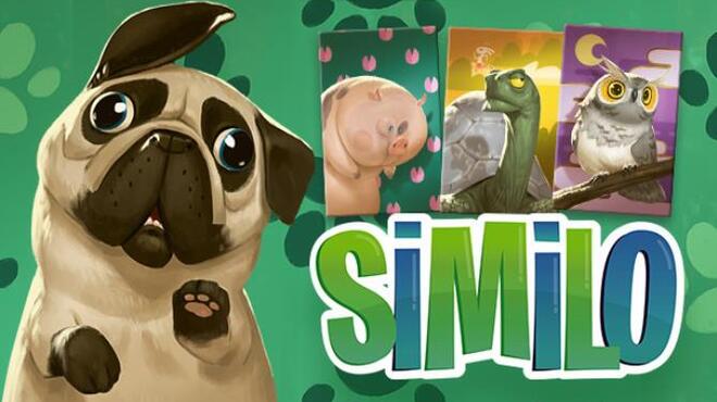 [PC]Similo: The Card Game -磁链下载-Zero