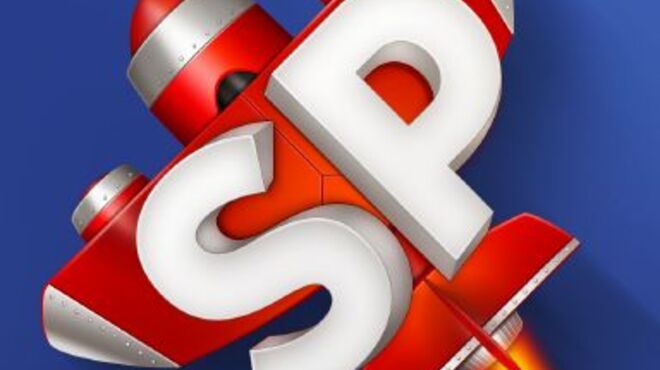 [PC]SimplePlanes v1.7.1.0 -磁链下载-Zero-零之资源仓库