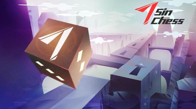 [PC]Sin Chess -磁链下载-Zero-零之资源仓库