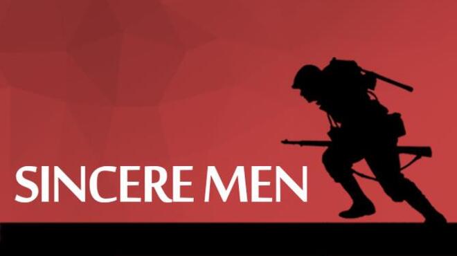 [PC]SincereMen VR -磁链下载-Zero-零之资源仓库