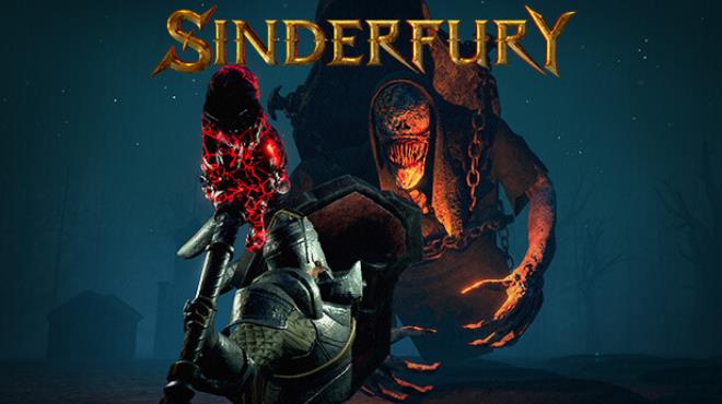 [PC]Sinderfury -磁链下载-Zero