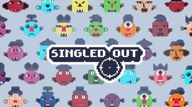 [PC]Singled Out -磁链下载-Zero