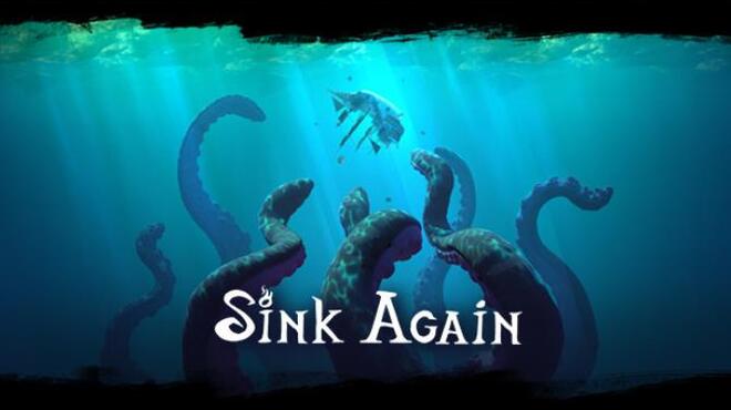 [PC]Sink Again -磁链下载-Zero
