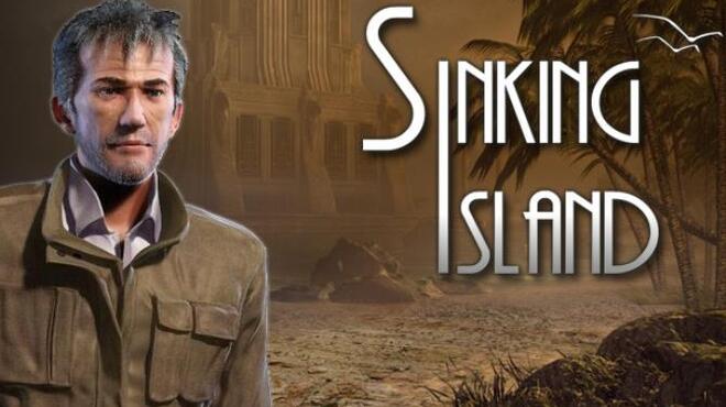 [PC]Sinking Island -磁链下载-Zero-零之资源仓库