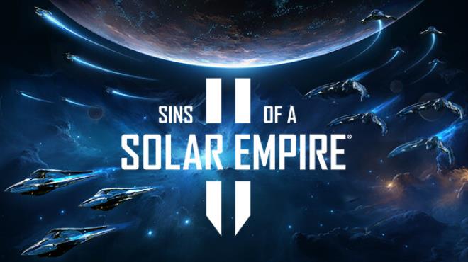 [PC]Sins of a Solar Empire II -磁链下载-Zero-零之资源仓库