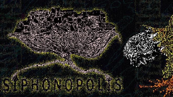 [PC]Siphonopolis -磁链下载-Zero-零之资源仓库