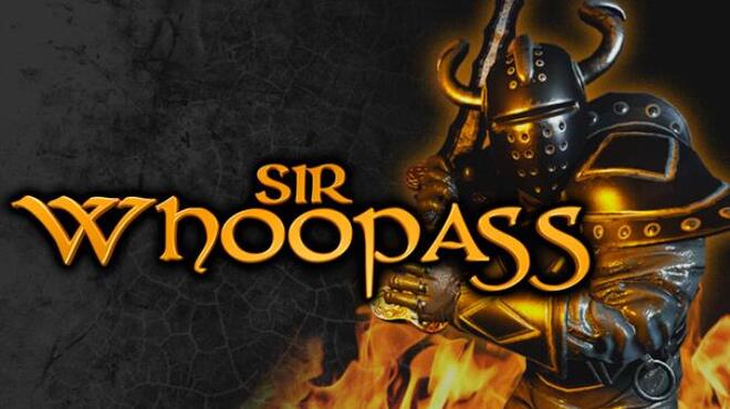 [PC]Sir Whoopass Immortal Death -磁链下载-Zero-零之资源仓库