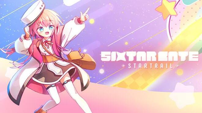 [PC]Sixtar Gate: STARTRAIL -磁链下载-Zero-零之资源仓库