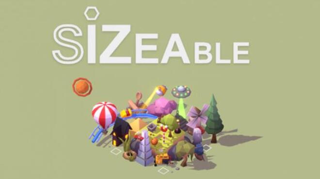 [PC]Sizeable -磁链下载-Zero