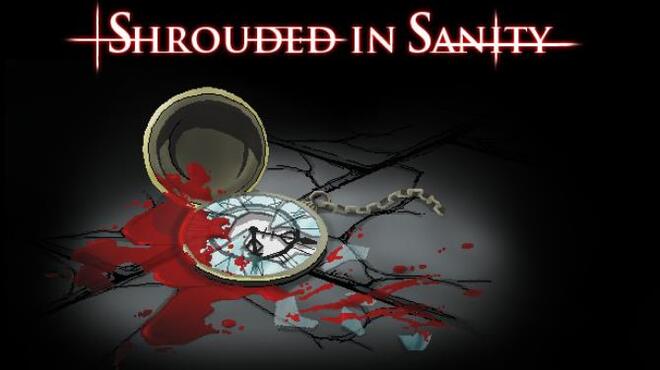 [PC]Skautfold Shrouded in Sanity v1 9 -磁链下载-Zero