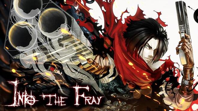 [PC]Skautfold: Into the Fray -磁链下载-Zero