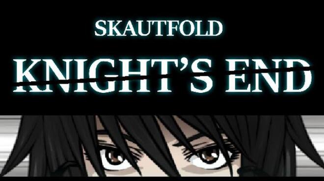 [PC]Skautfold: Knight’s End -磁链下载-Zero-零之资源仓库