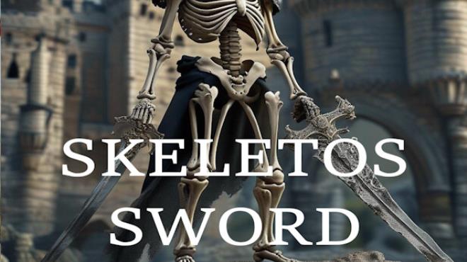 [PC]Skeletos Sword -磁链下载 - Zero-零之资源仓库-Zero-零之资源仓库