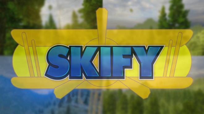[PC]SkiFy -磁链下载-Zero-零之资源仓库