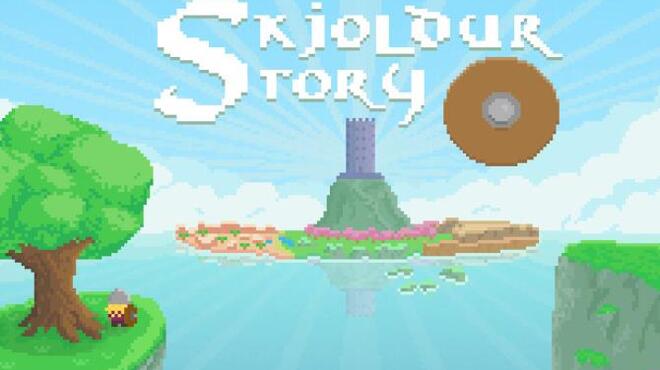 [PC]Skjoldur Story -磁链下载-Zero