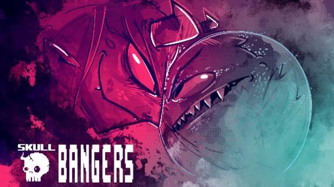 [PC]Skullbangers -磁链下载-Zero