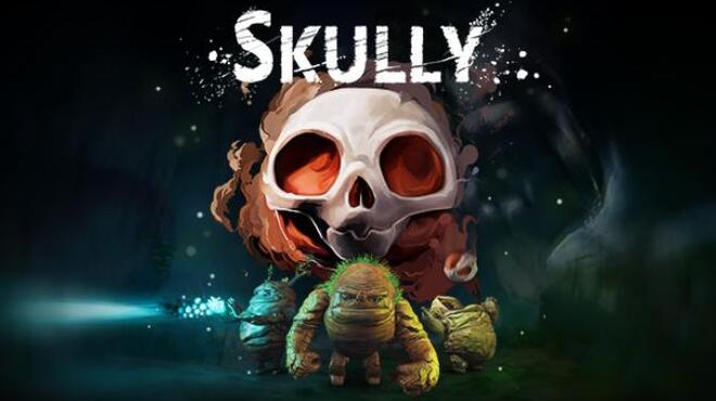 [PC]Skully -磁链下载-Zero