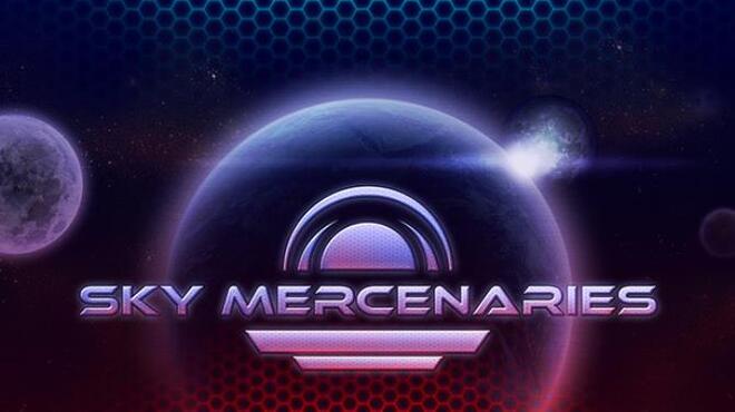 [PC]Sky Mercenaries -磁链下载-Zero