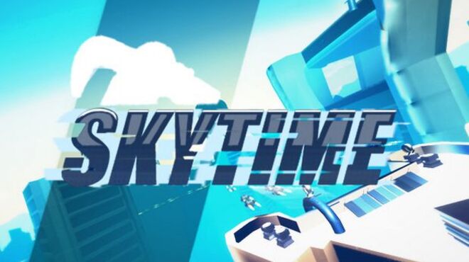 [PC]SkyTime -磁链下载-Zero-零之资源仓库