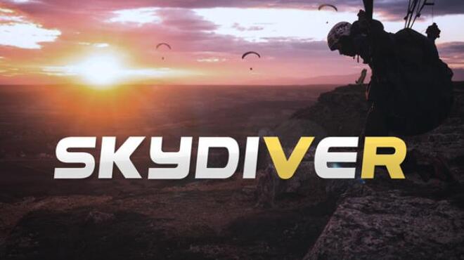 [PC]SkydiVeR -磁链下载-Zero