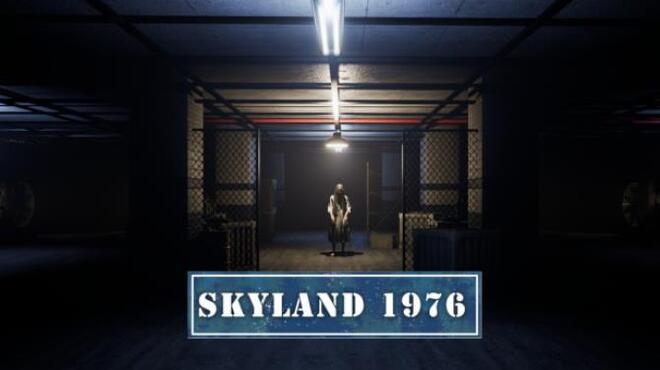 [PC]Skyland 1976 v1 7 -磁链下载-Zero-零之资源仓库