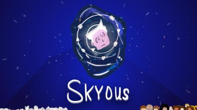 [PC]Skyous -磁链下载-Zero-零之资源仓库