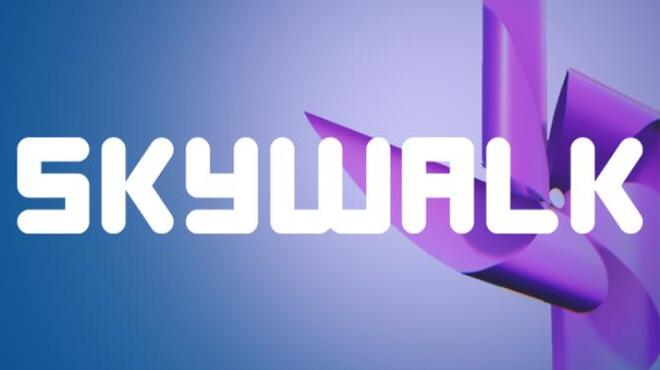 [PC]Skywalk -磁链下载-Zero-零之资源仓库