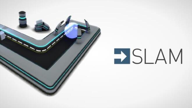 [PC]Slam -磁链下载-Zero-零之资源仓库