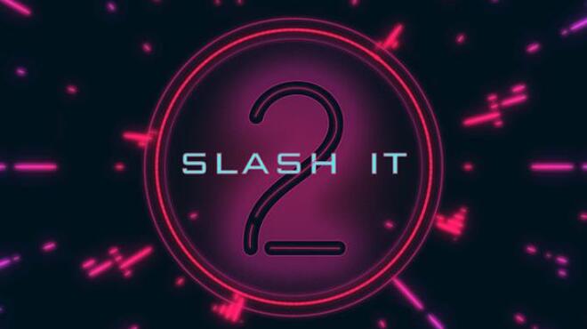 [PC]Slash It 2 -磁链下载-Zero-零之资源仓库