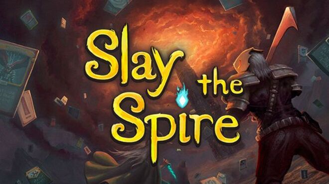 [PC]Slay The Spire v2 2 -磁链下载-Zero