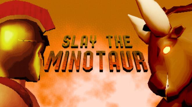 [PC]Slay the Minotaur -磁链下载-Zero-零之资源仓库