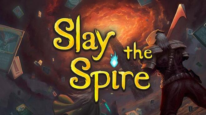 [PC]Slay the Spire -磁链下载-Zero-零之资源仓库