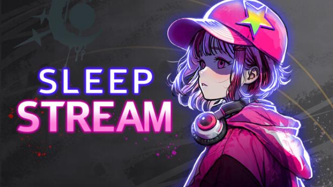 [PC]Sleep Stream -磁链下载-Zero-零之资源仓库