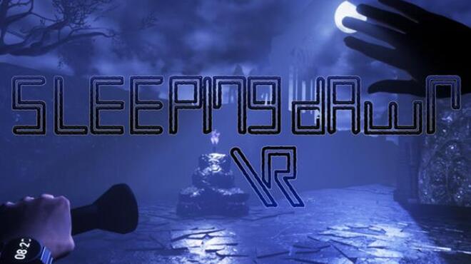 [PC]Sleeping Dawn VR -磁链下载-Zero-零之资源仓库