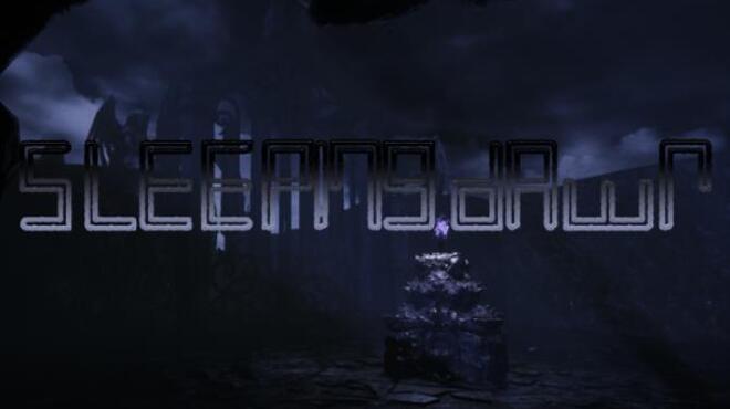 [PC]Sleeping Dawn -磁链下载-Zero